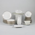 1646 3041 DINNERWARE